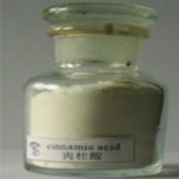 Testosterone Cypionate 